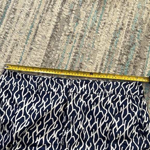 Caribbean joe women’s short - Picture 6 of 7